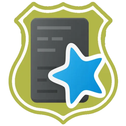 Flashcards Policiais