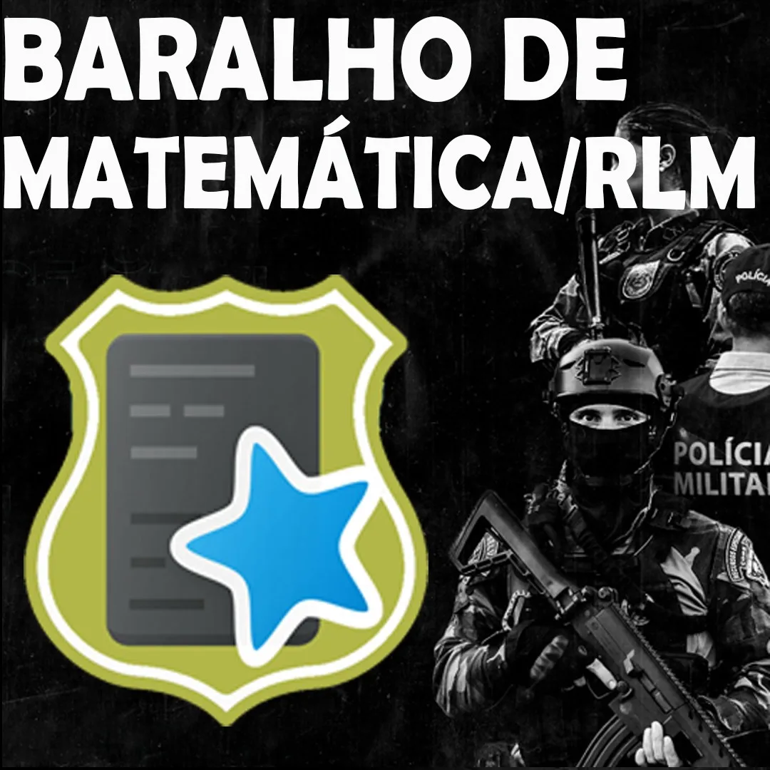 Matemática