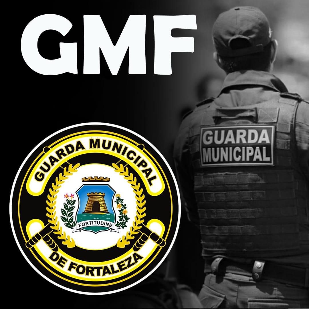 GMF