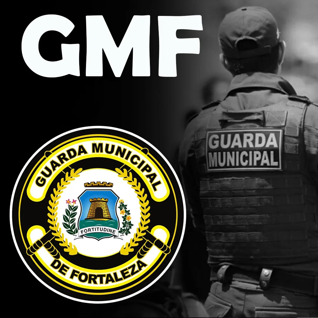 GMF