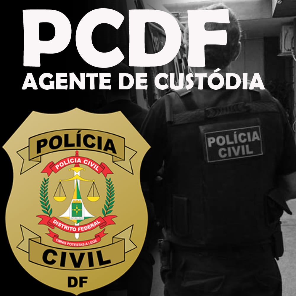 PCDF