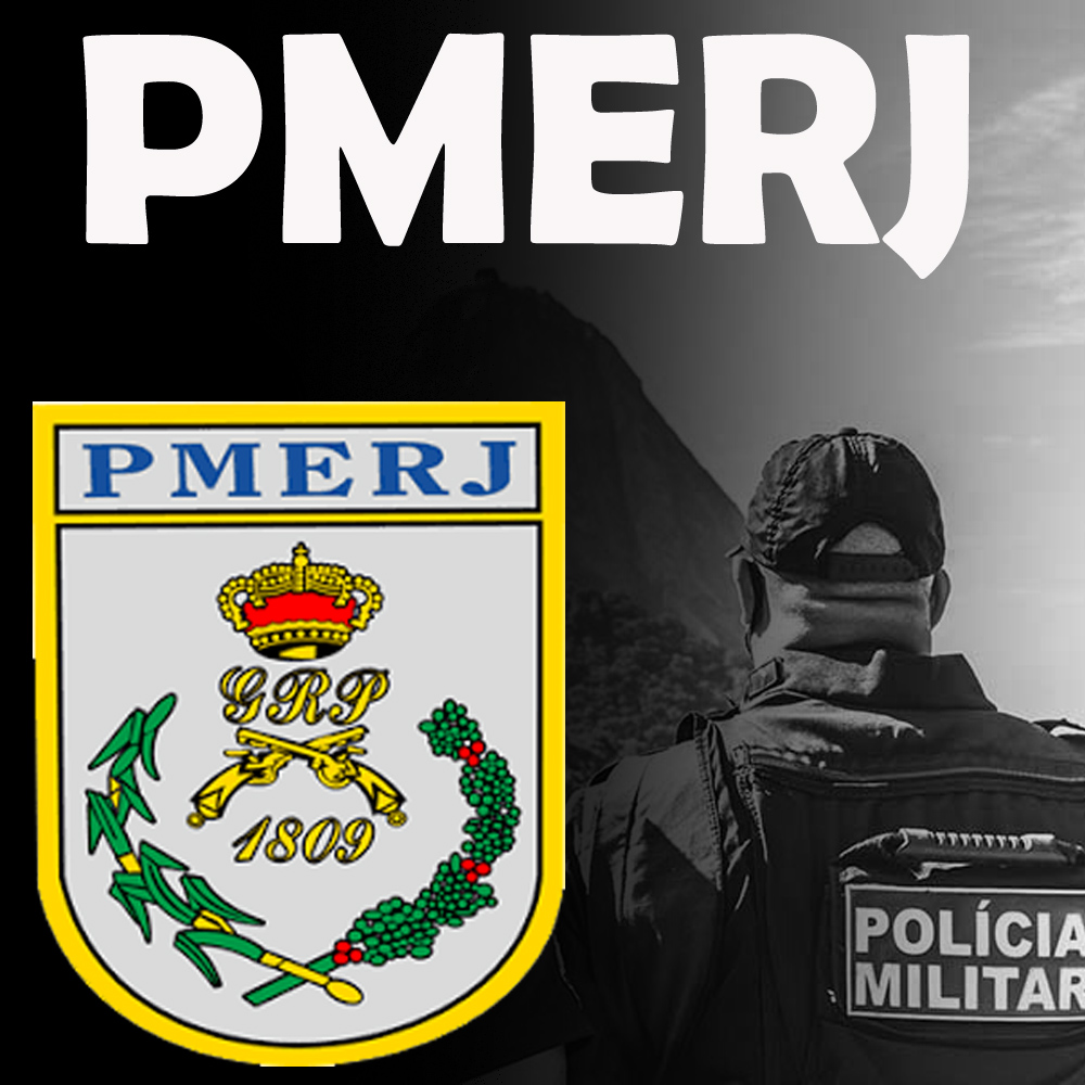 CAPA VENDA BARALHO PMERJ SITE