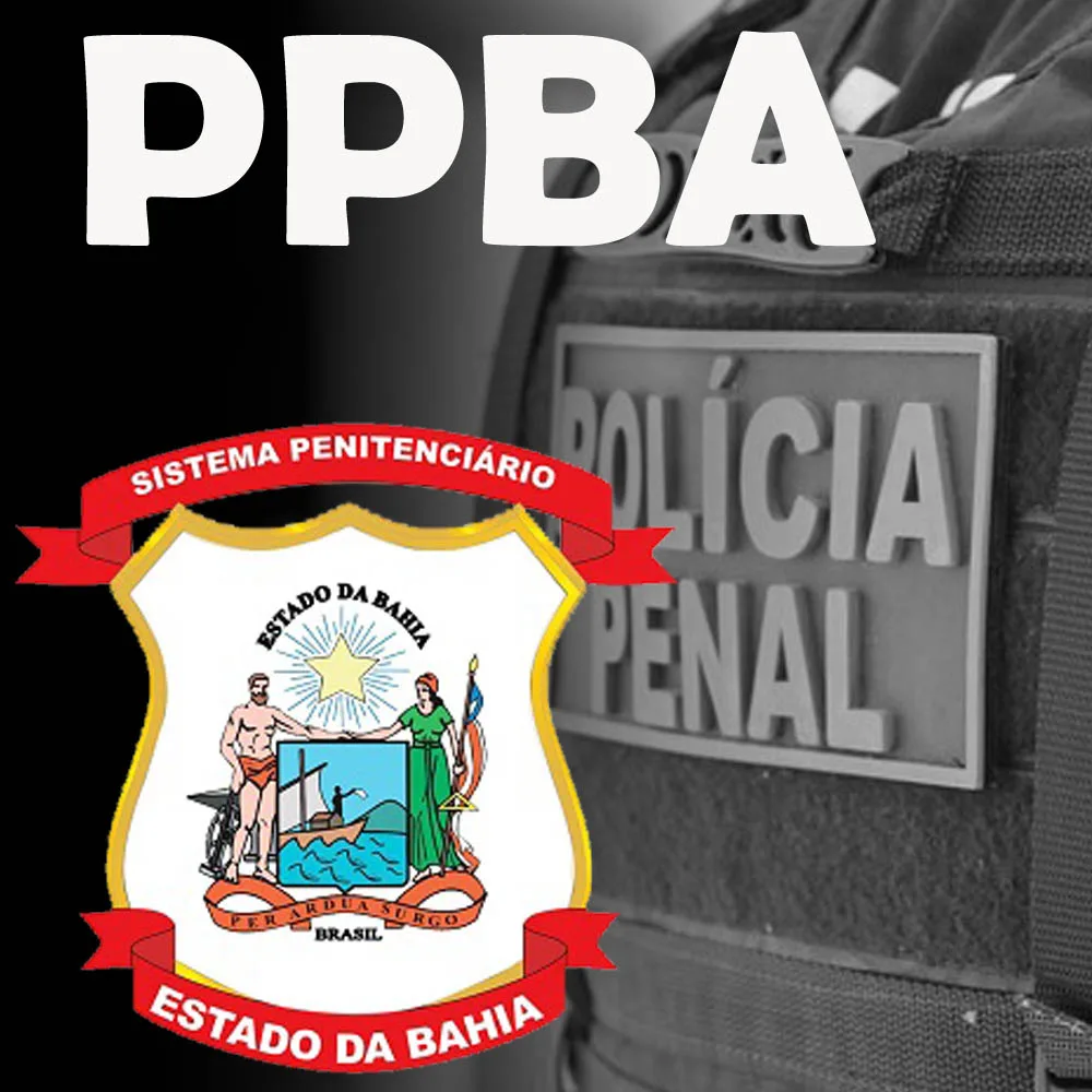 PPBA