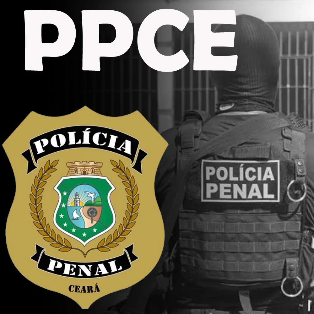 PPCE