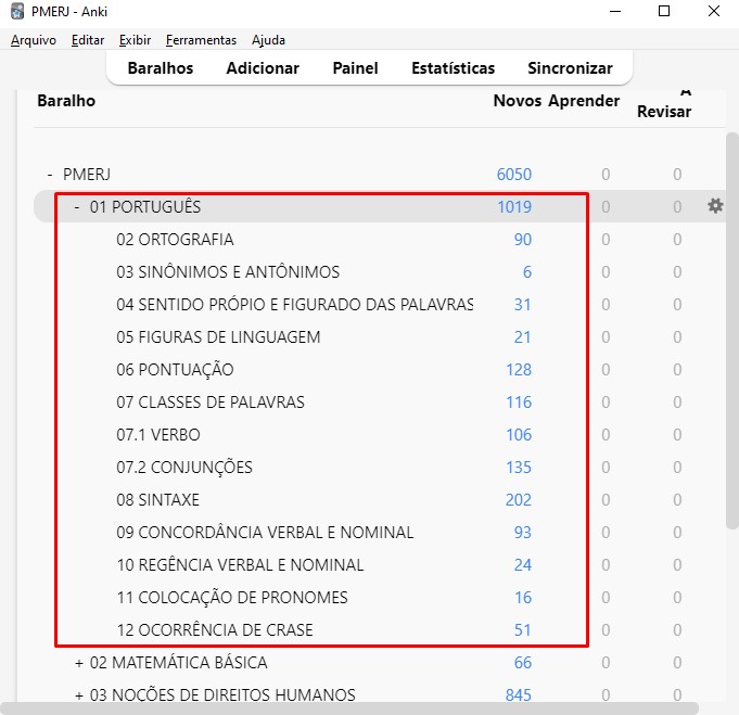 Screenshot_1