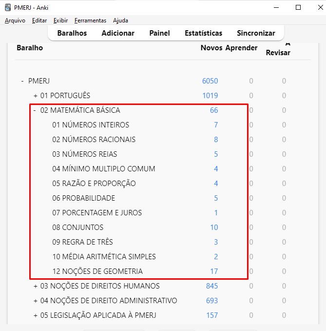 Screenshot_2