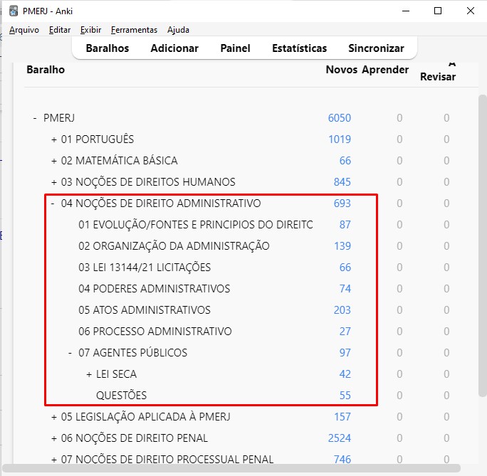 Screenshot_4