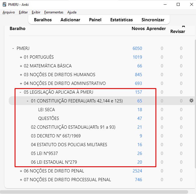 Screenshot_5