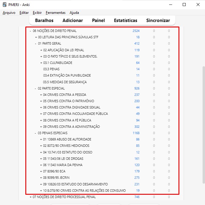 Screenshot_6