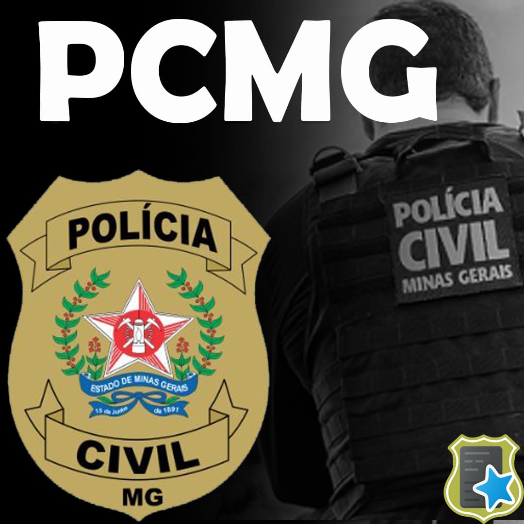 PCMG