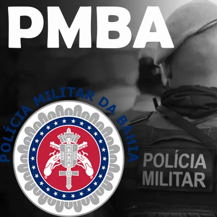 PMBA