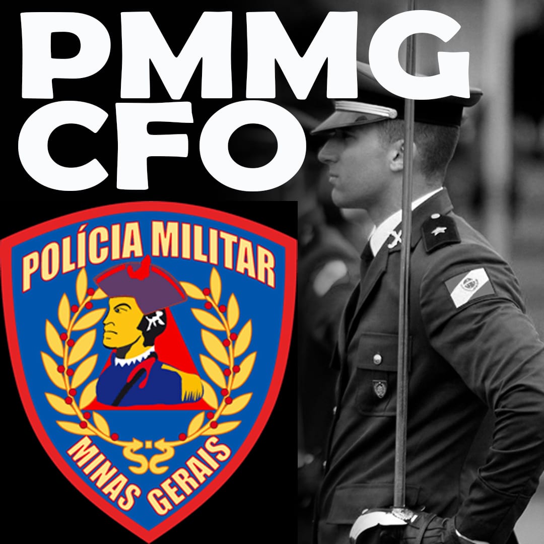 PMMG CFO