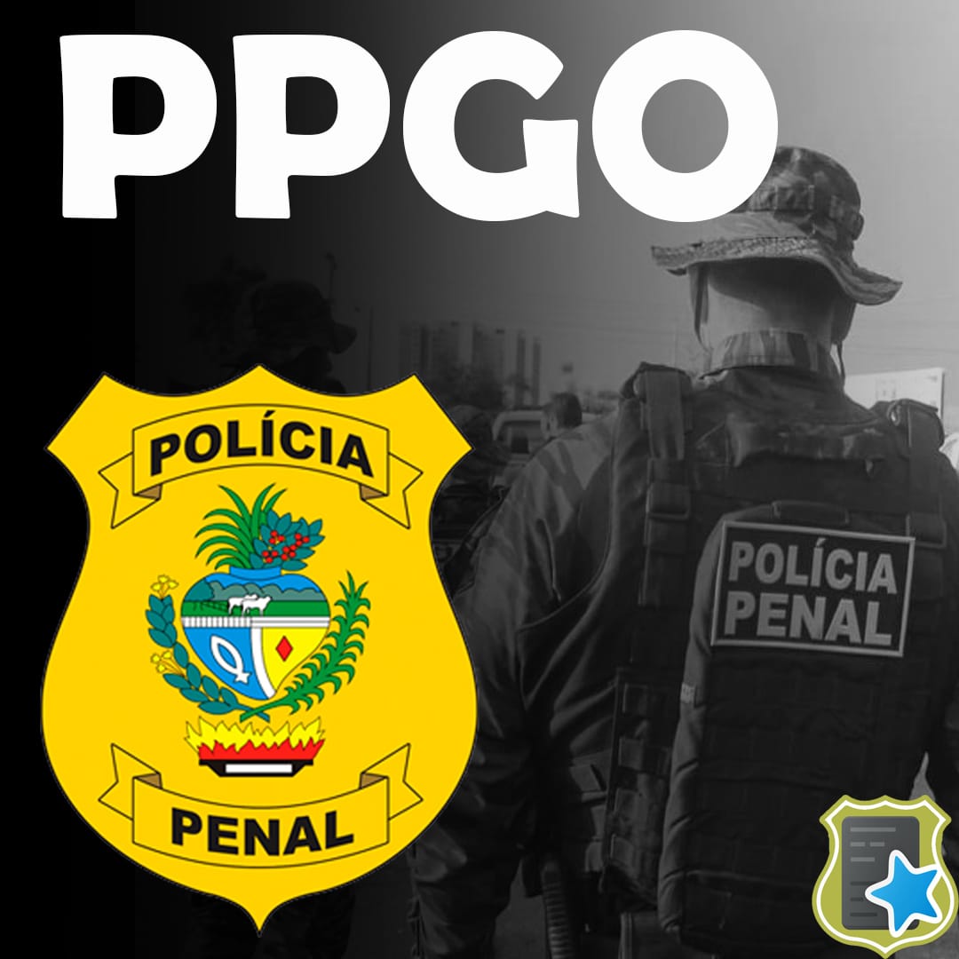 PPGO