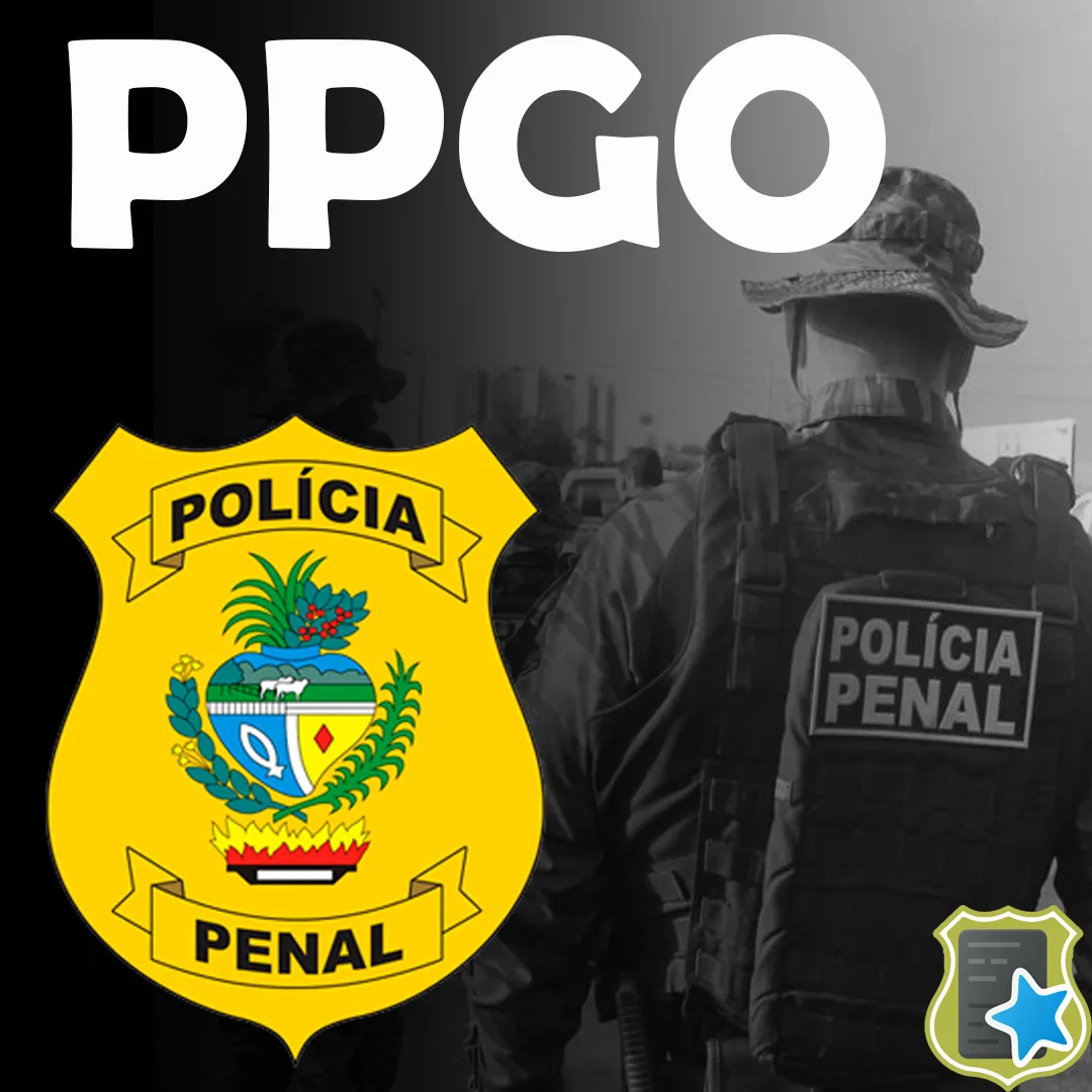 PPGO