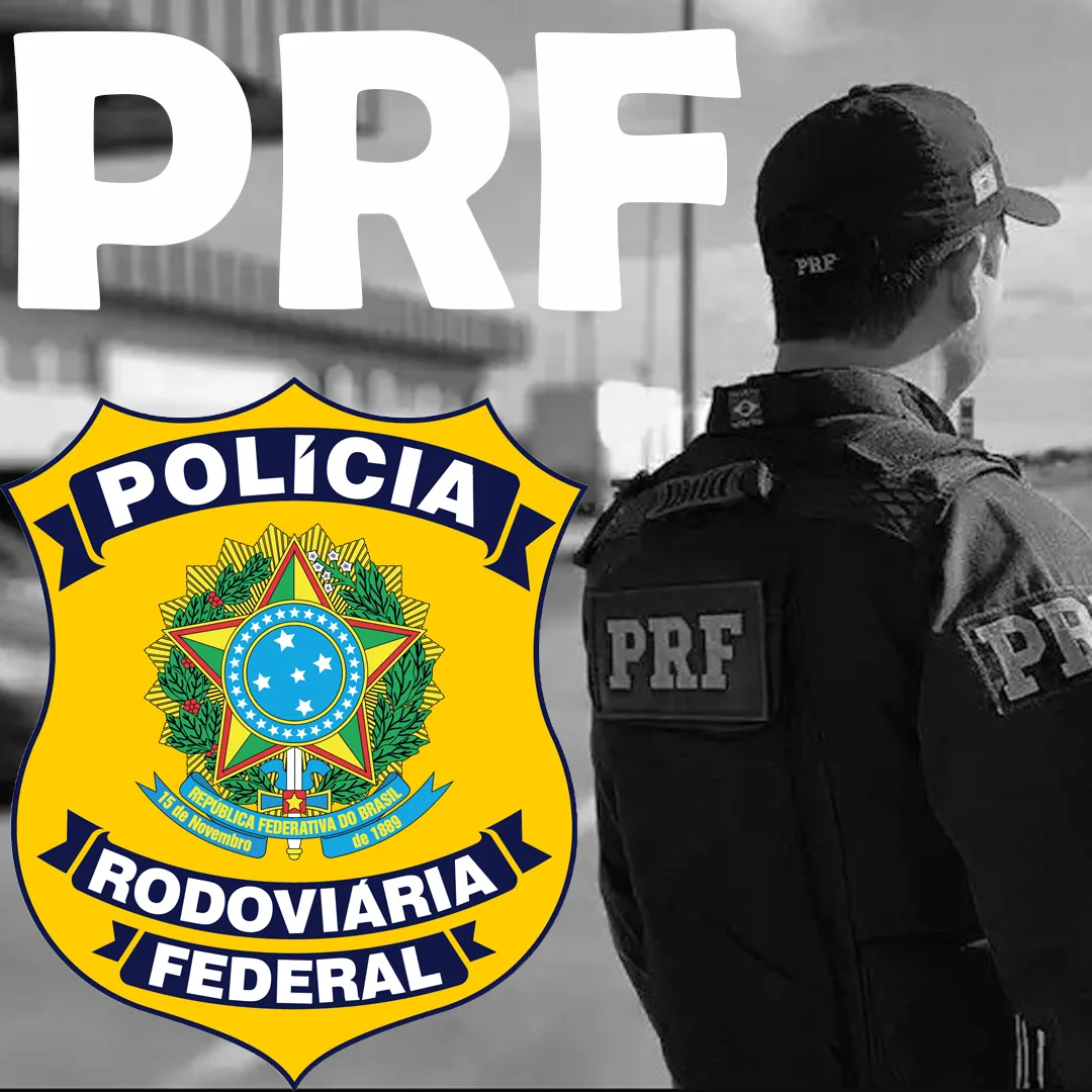 PRF