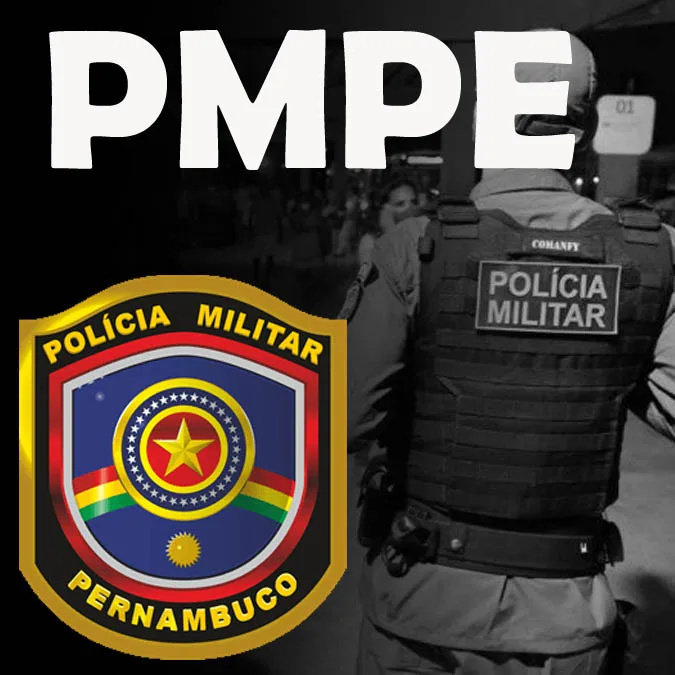 PMPE