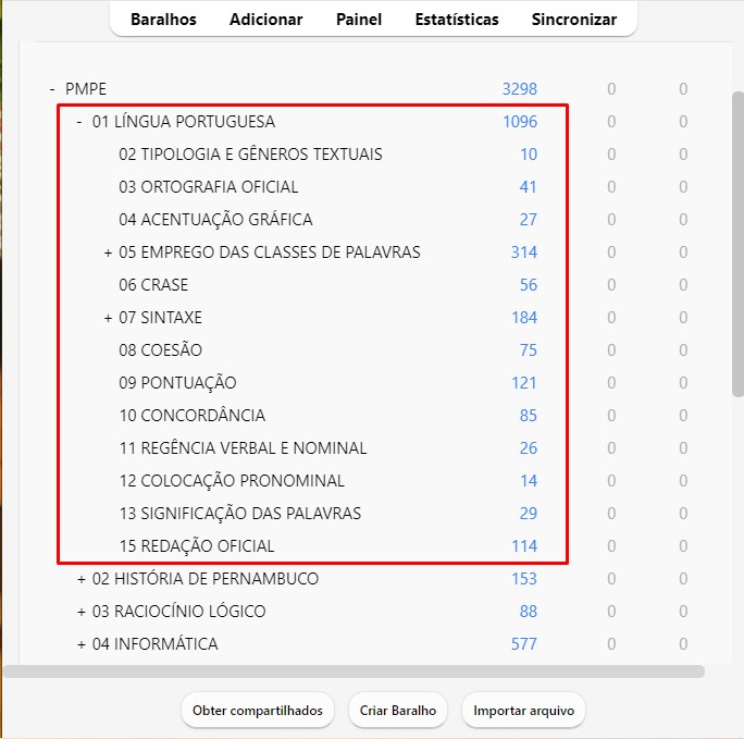Screenshot_01