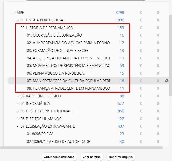 Screenshot_1