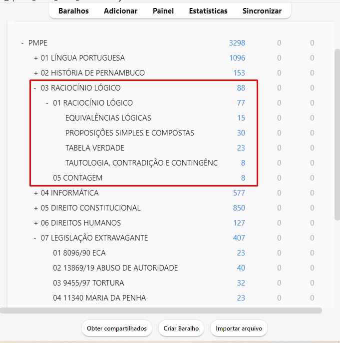 Screenshot_2