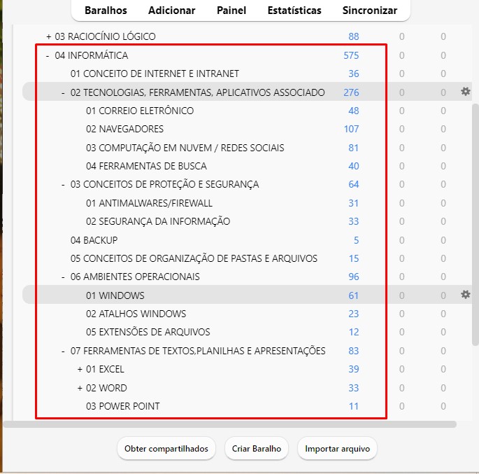 Screenshot_3