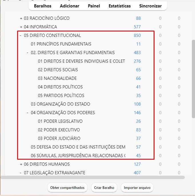 Screenshot_4