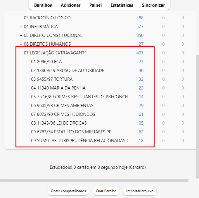 Screenshot_6