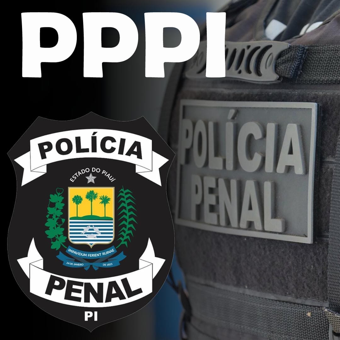 PPPI
