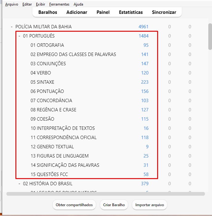 Screenshot_01