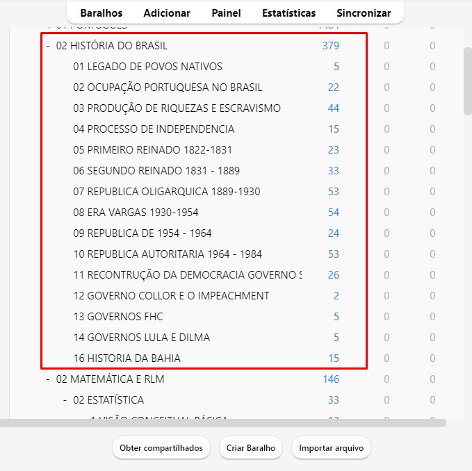 Screenshot_1