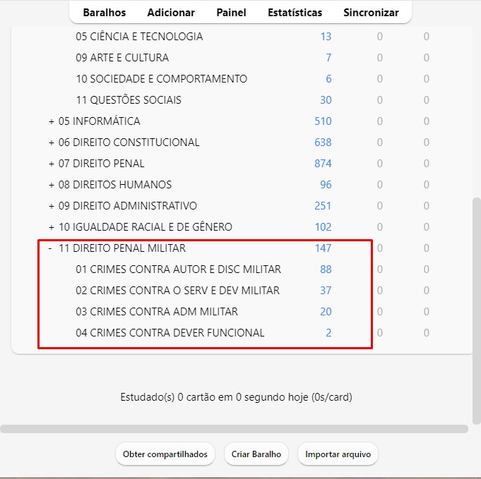 Screenshot_11
