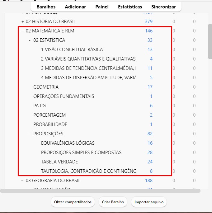 Screenshot_2