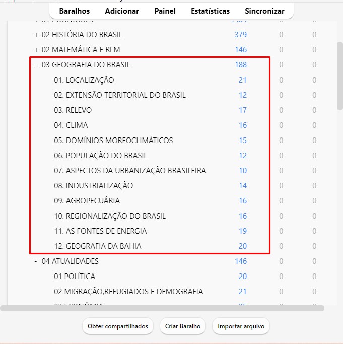 Screenshot_3