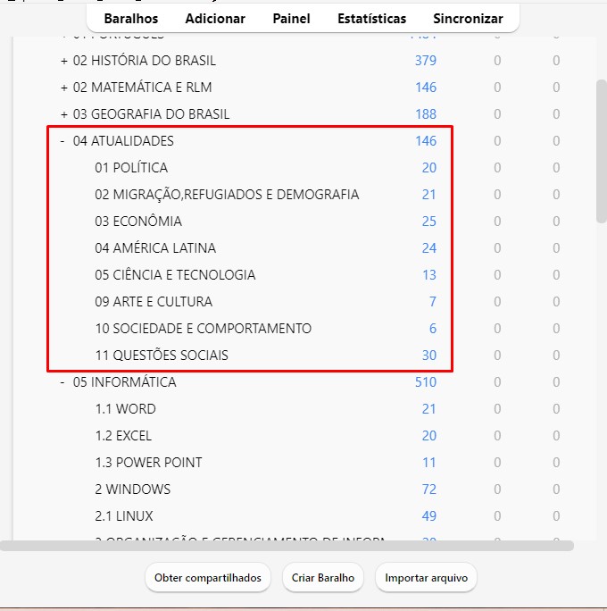 Screenshot_4
