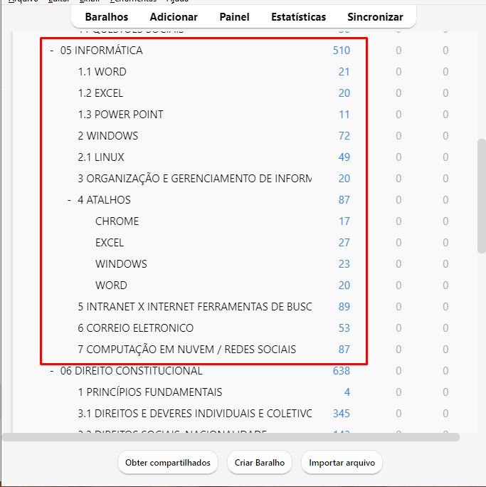 Screenshot_5