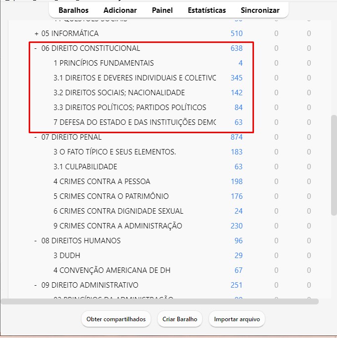 Screenshot_6