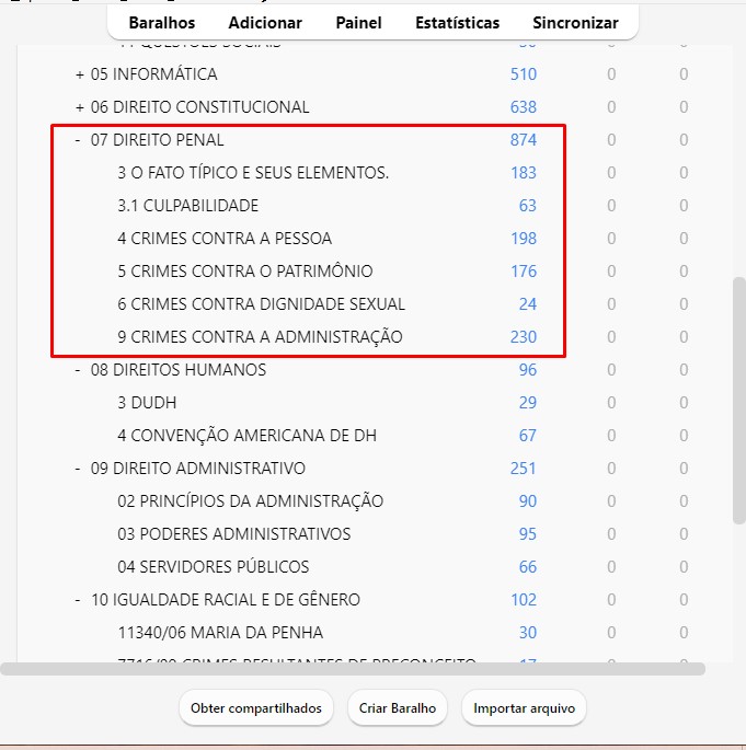 Screenshot_7