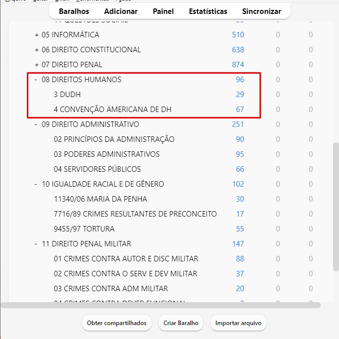 Screenshot_8