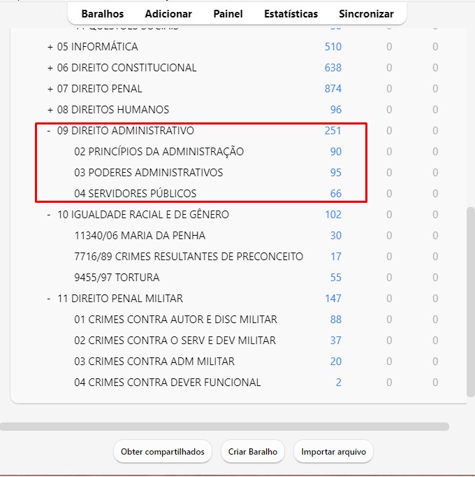 Screenshot_9