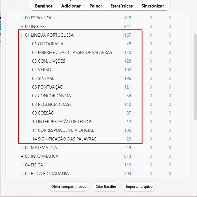 Screenshot_1