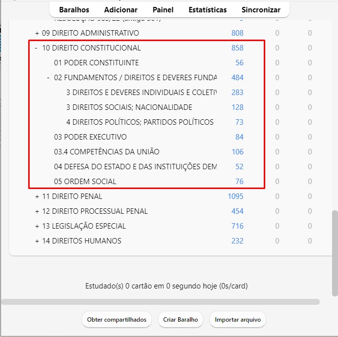 Screenshot_10