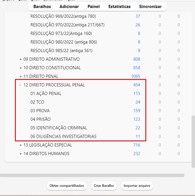 Screenshot_12