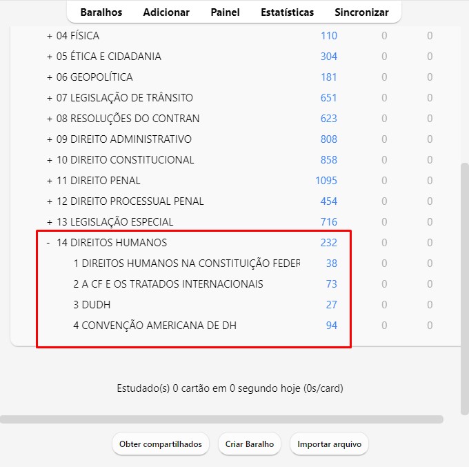 Screenshot_14