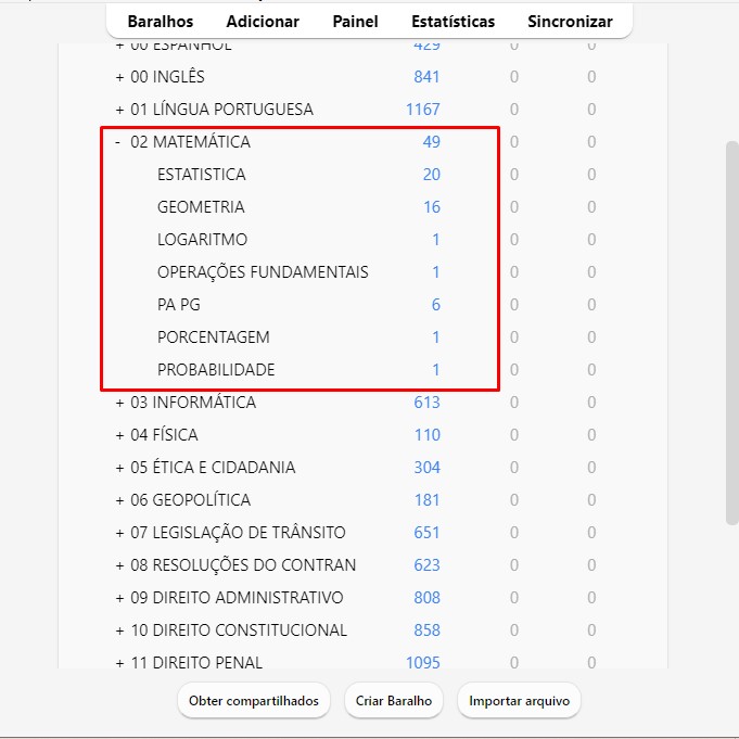 Screenshot_2