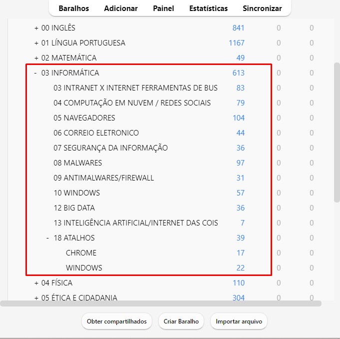 Screenshot_3