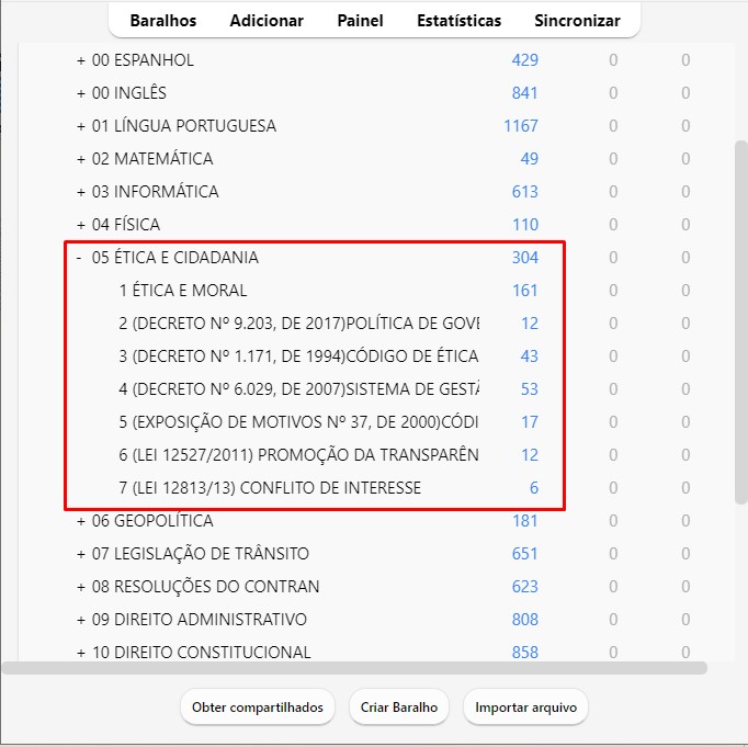 Screenshot_5