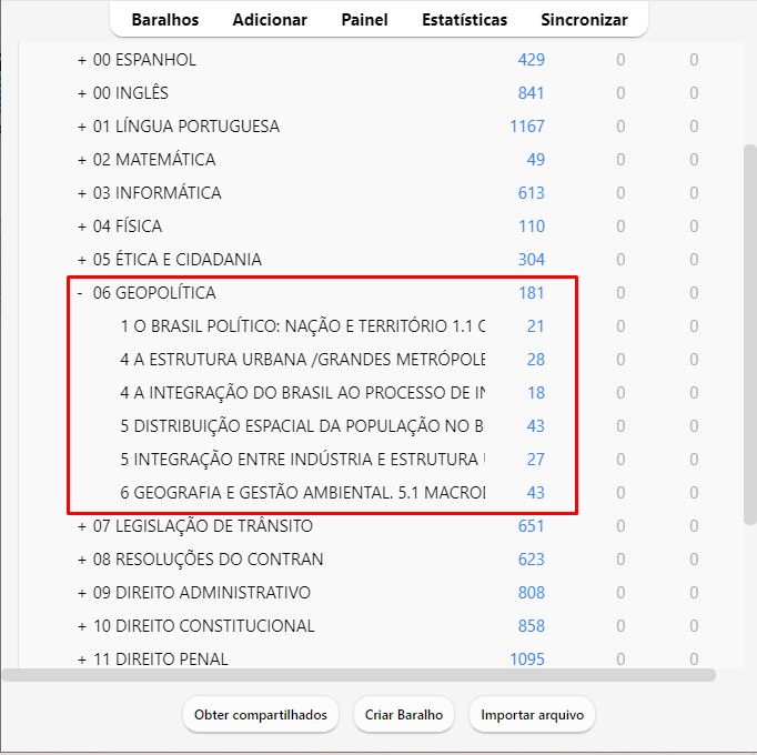 Screenshot_6