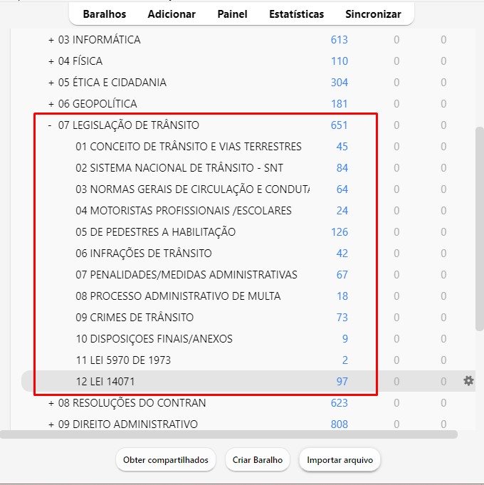 Screenshot_7