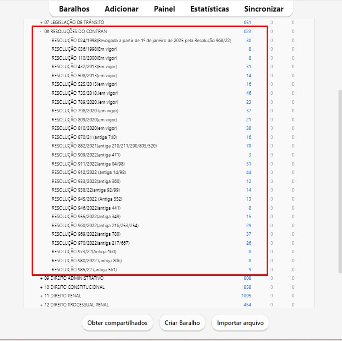 Screenshot_8