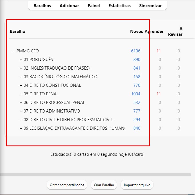 Screenshot_00