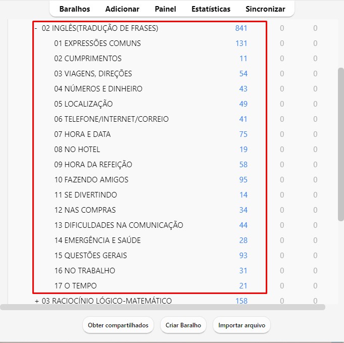 Screenshot_2